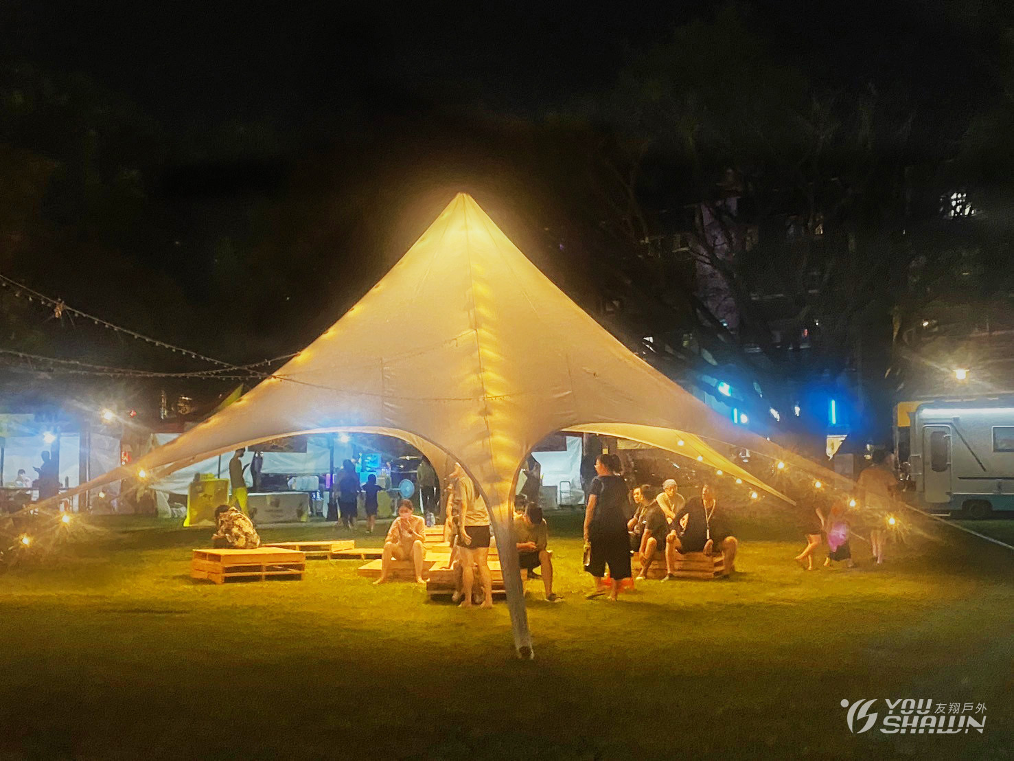 LINE_ALBUM_20240628  桃園兒童藝術借（如果）_240701_12