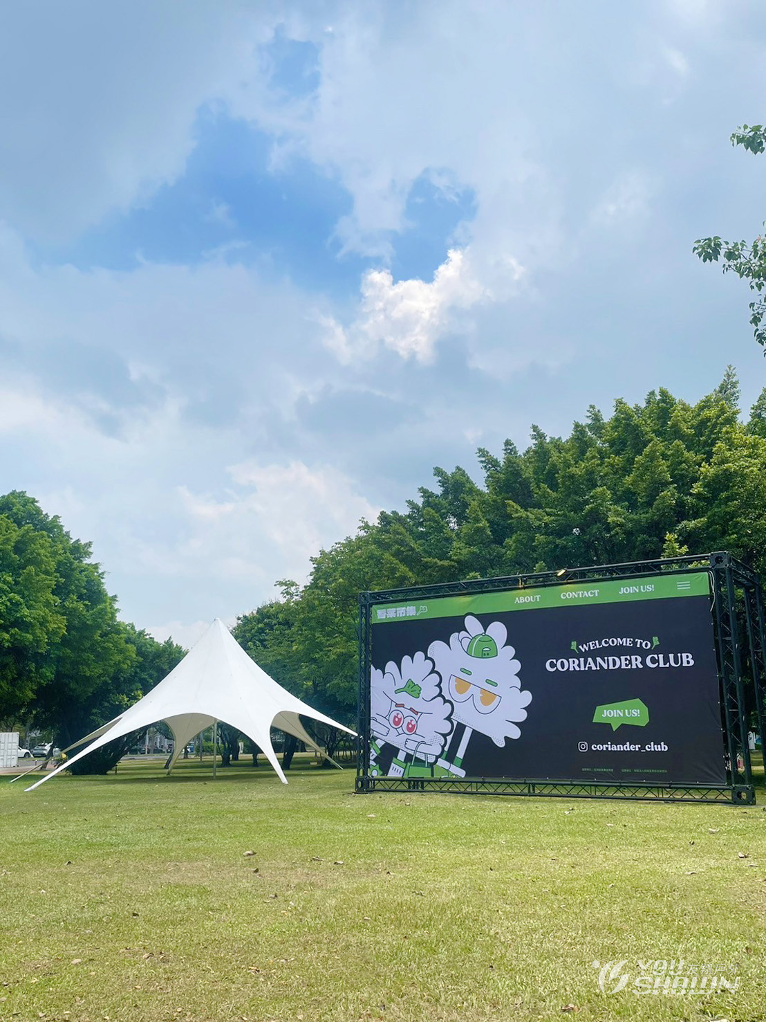 LINE_ALBUM_Larue13進_240705_5