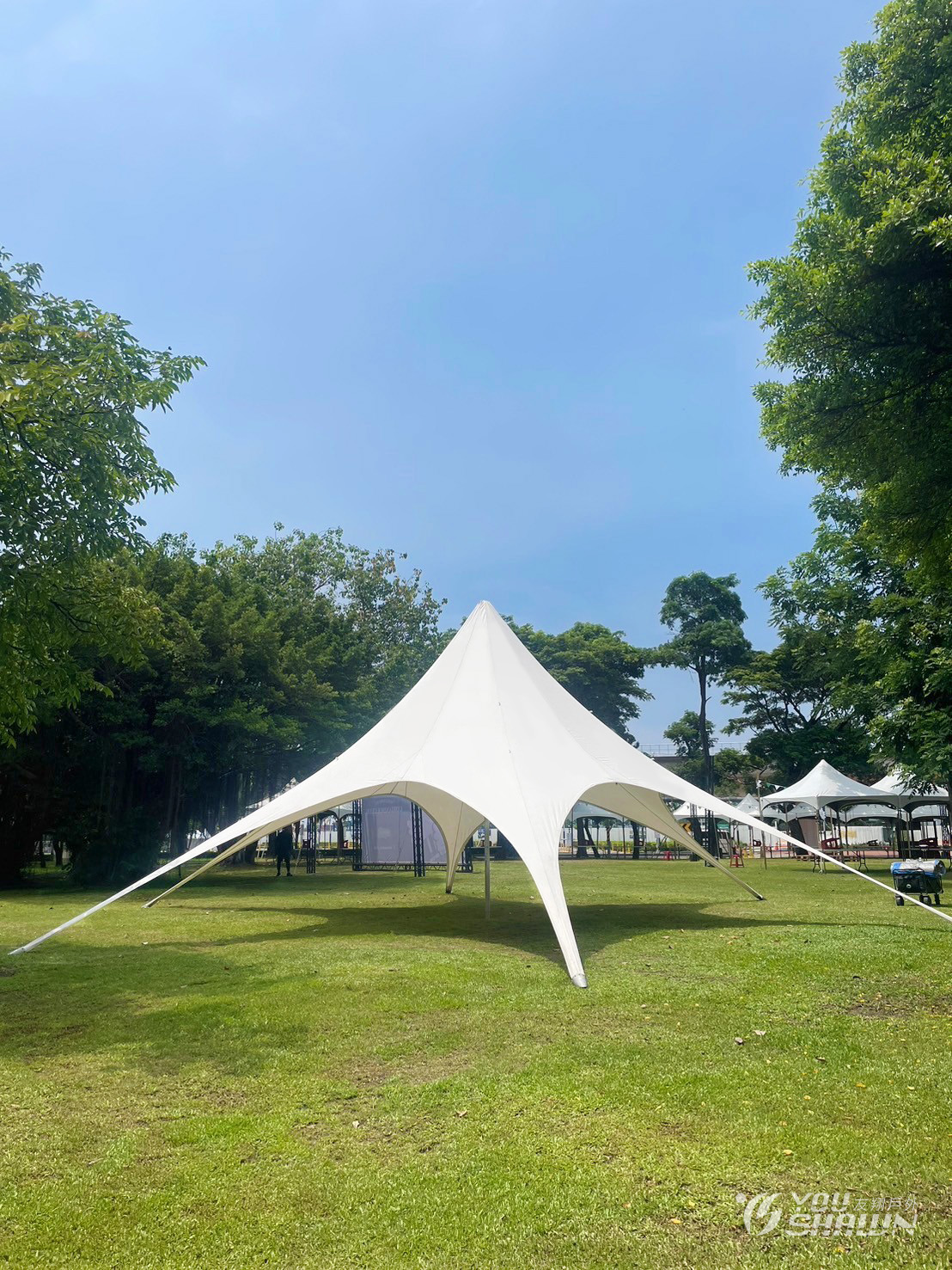 LINE_ALBUM_Larue13進_240705_7