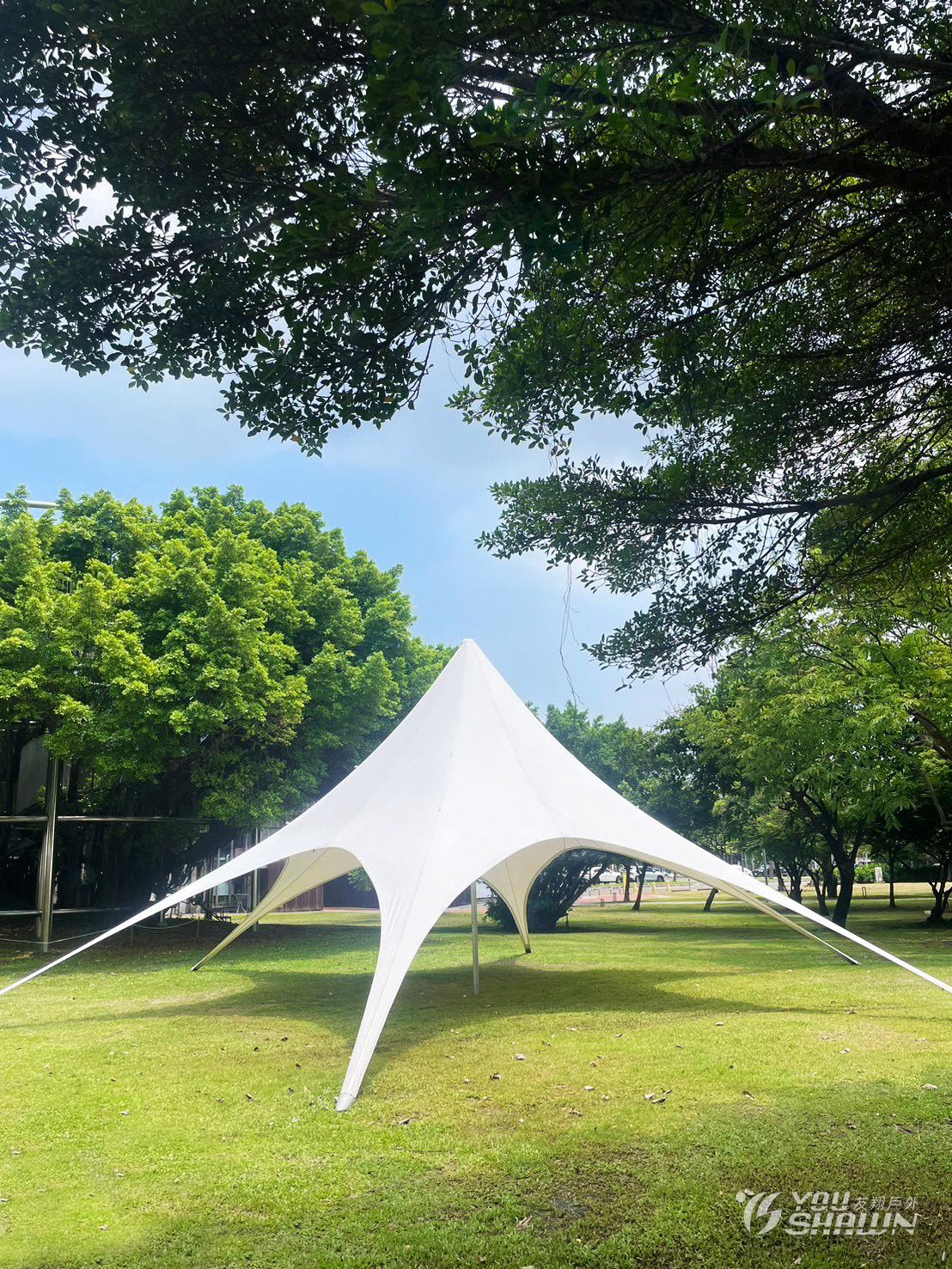 LINE_ALBUM_Larue13進_240705_9