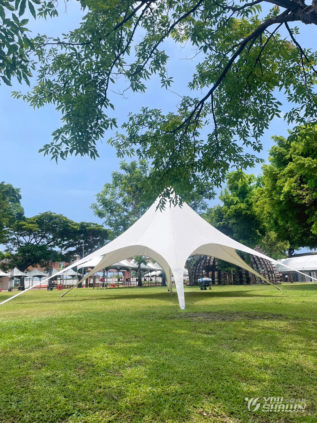 LINE_ALBUM_Larue13進_240705_8