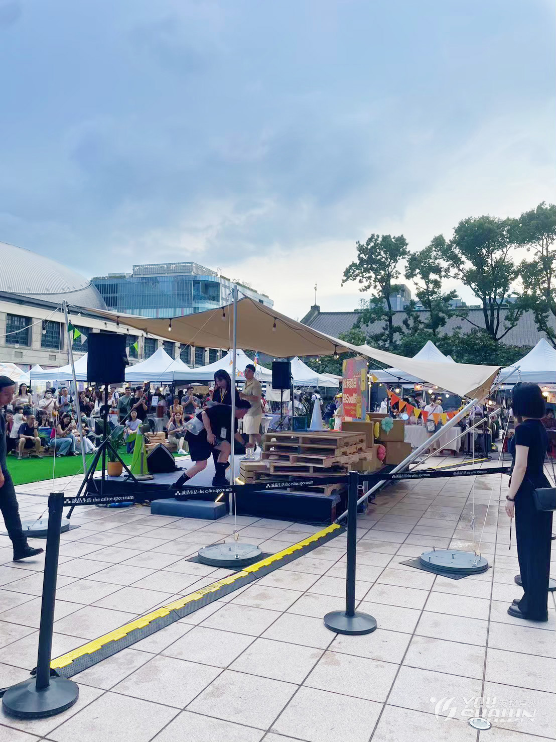 LINE_ALBUM_参個山活動_241028_5