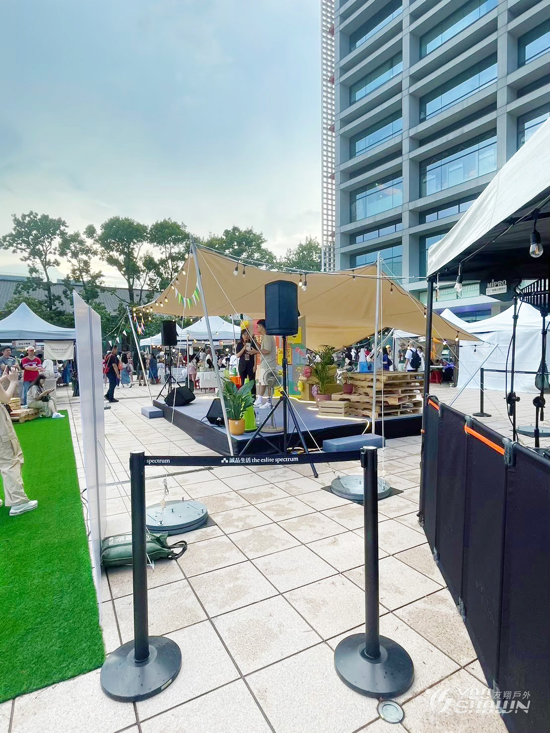 LINE_ALBUM_参個山活動_241028_7