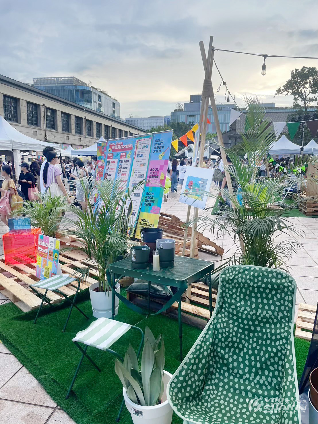 LINE_ALBUM_参個山活動_241028_6