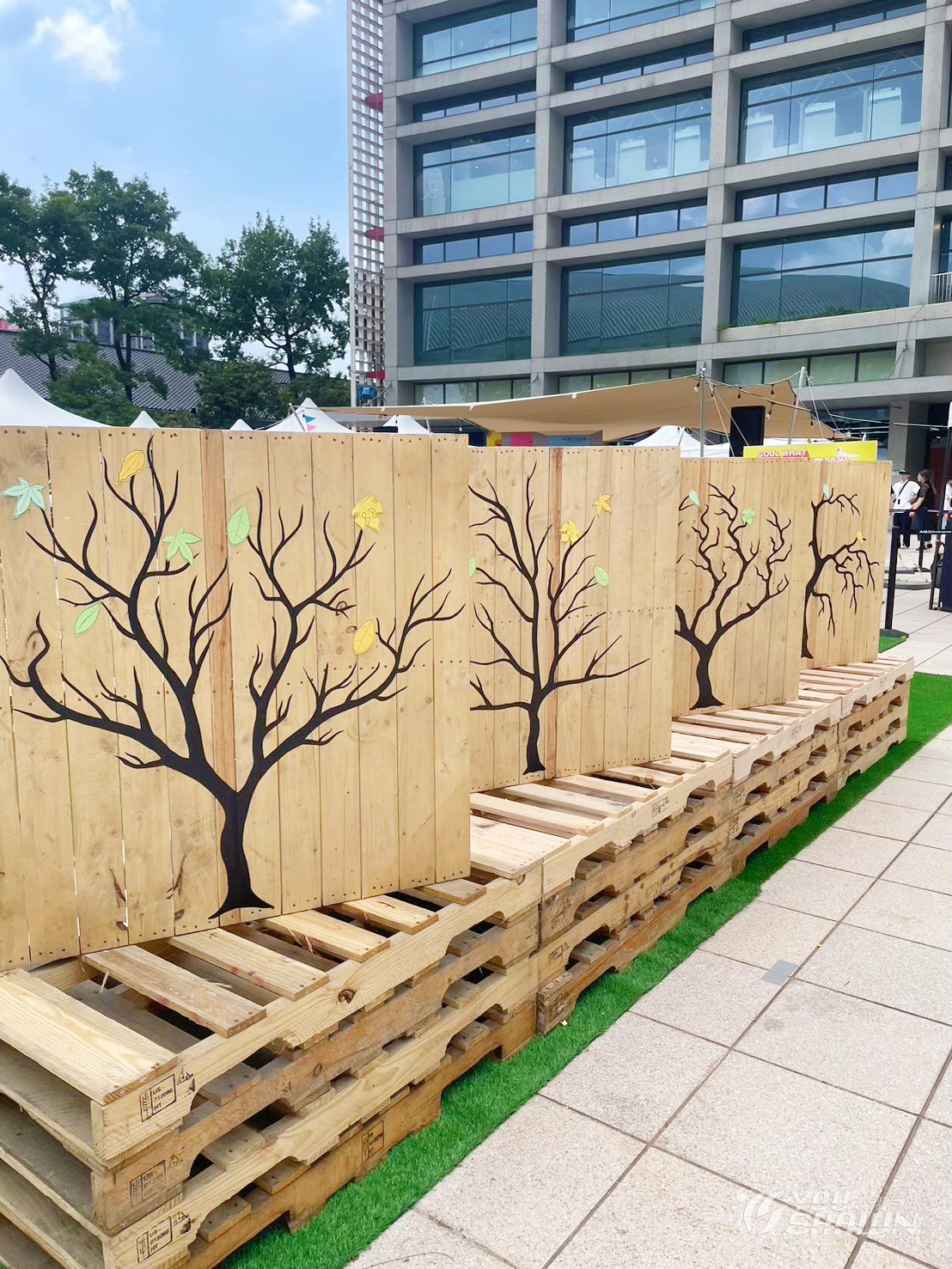 LINE_ALBUM_参個山活動_241028_12