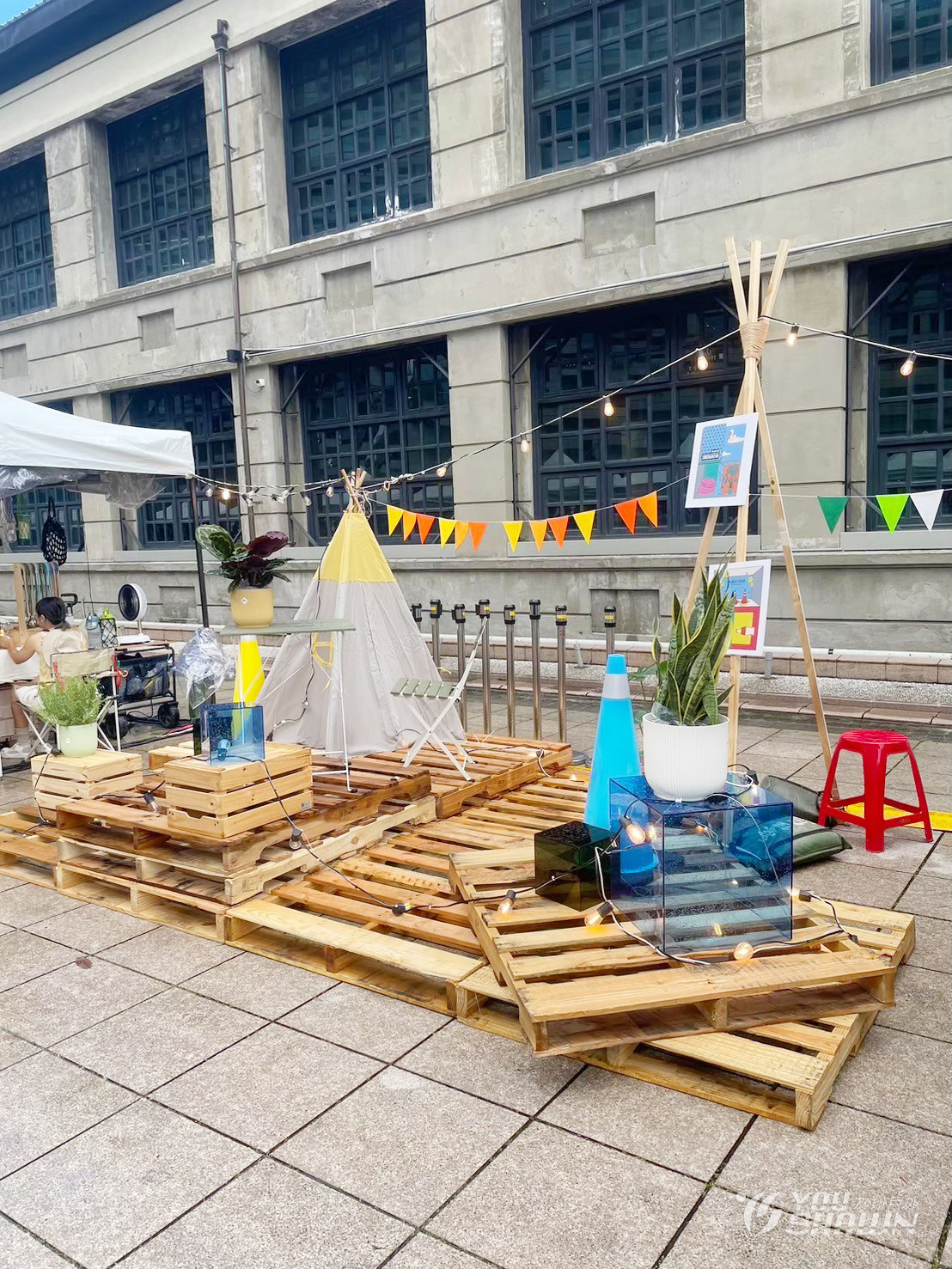 LINE_ALBUM_参個山活動_241028_8