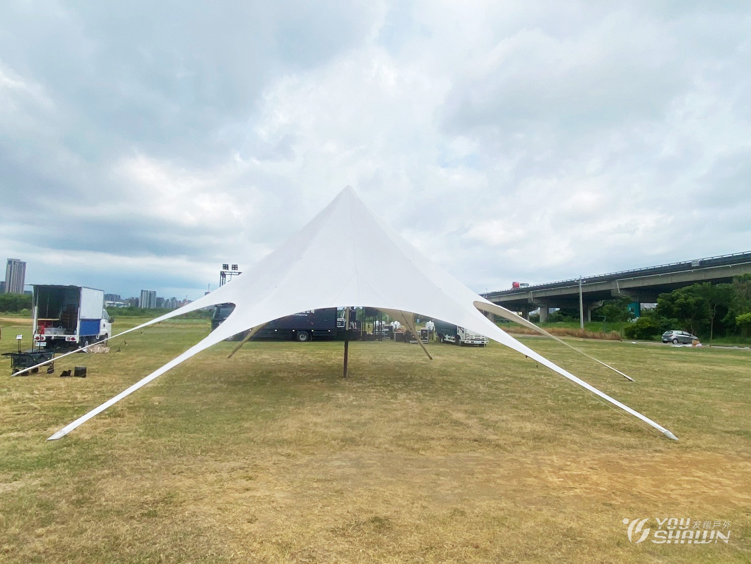 LINE_ALBUM_新竹左岸棒球場活動_240722_7