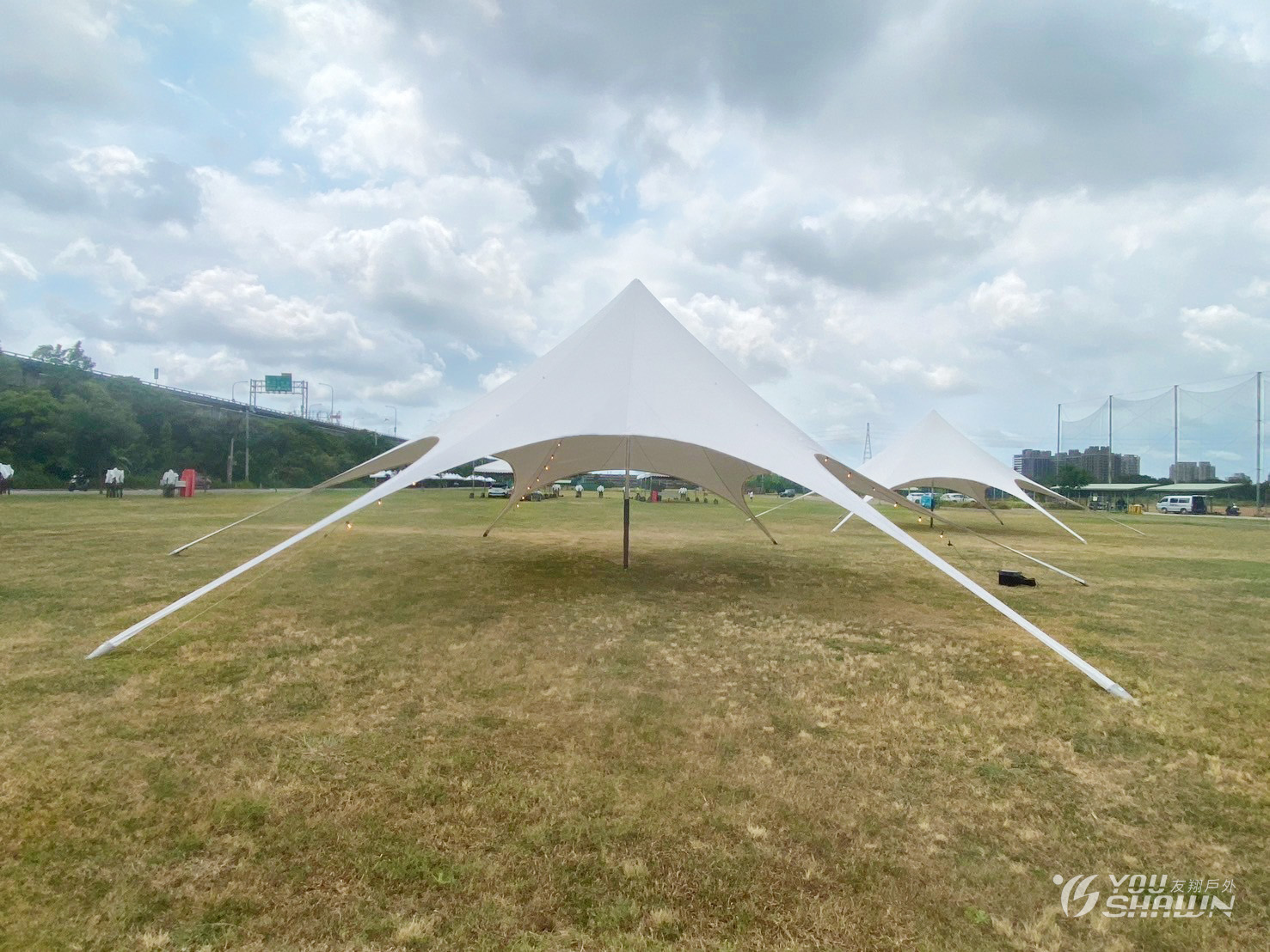 LINE_ALBUM_新竹左岸棒球場活動_240722_11