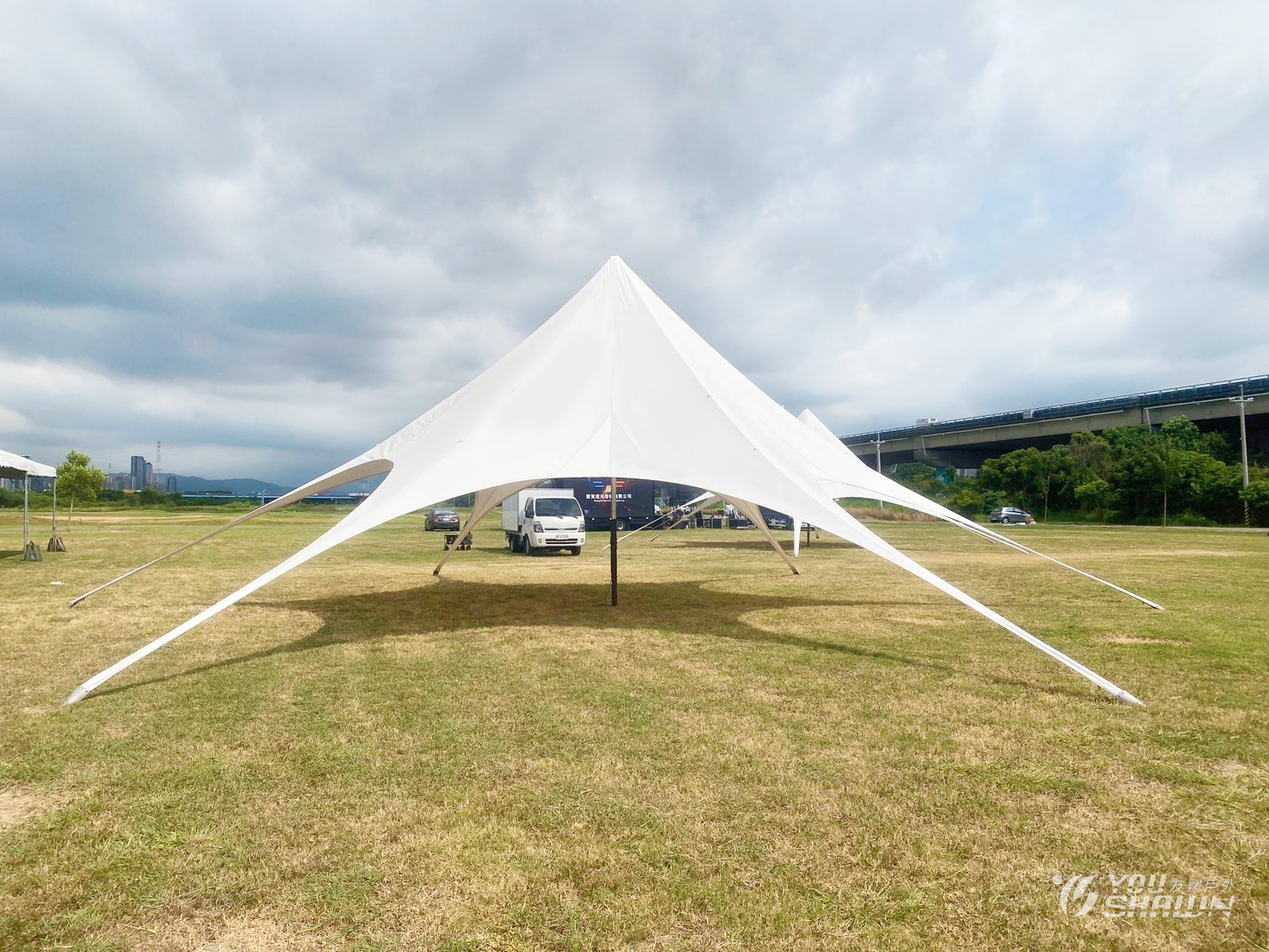 LINE_ALBUM_新竹左岸棒球場活動_240722_5