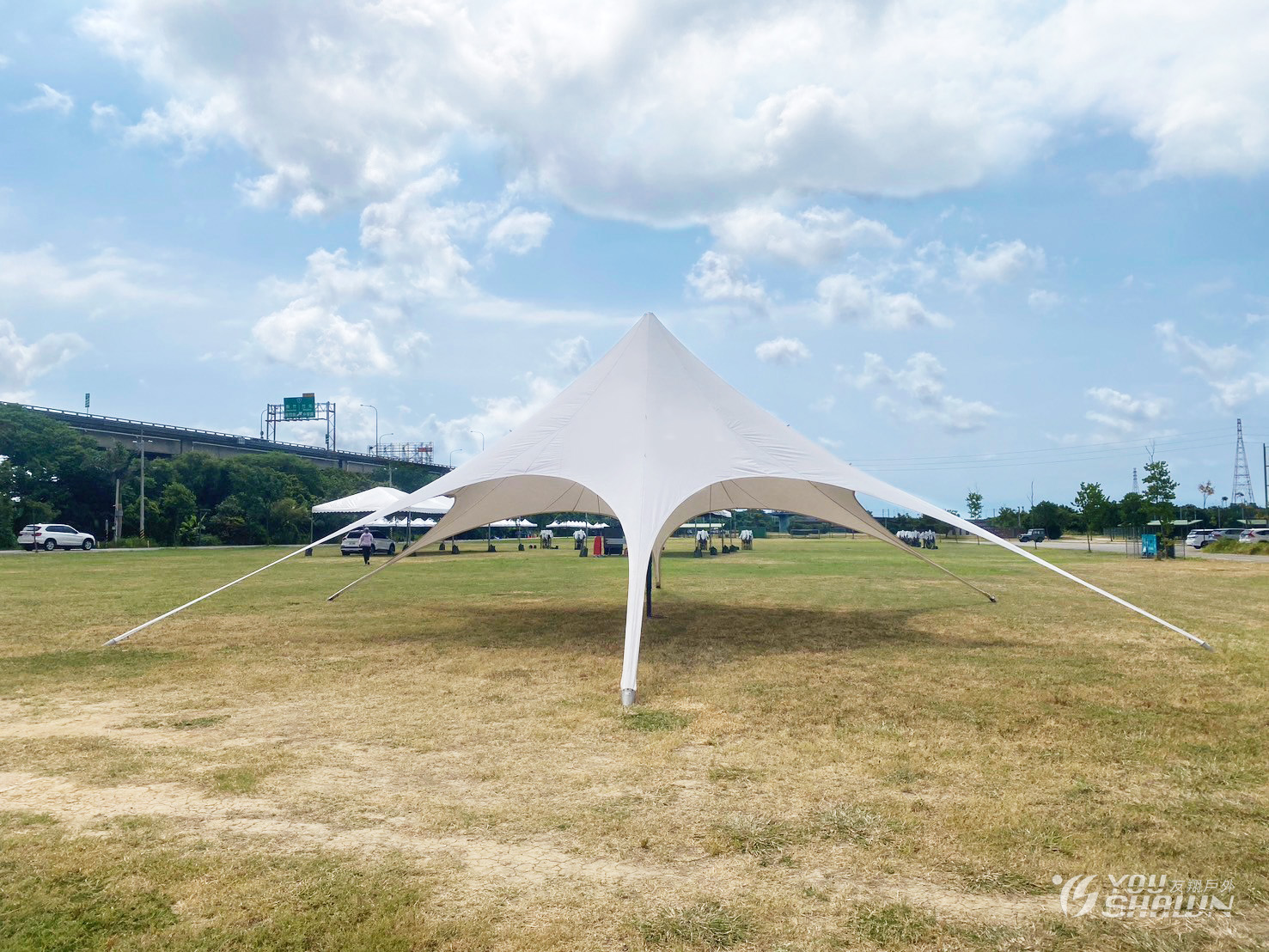 LINE_ALBUM_新竹左岸棒球場活動_240722_6