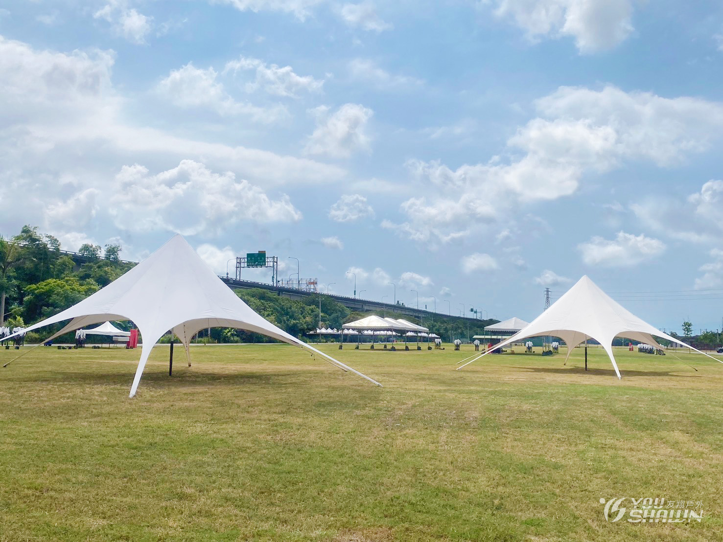 LINE_ALBUM_新竹左岸棒球場活動_240722_2