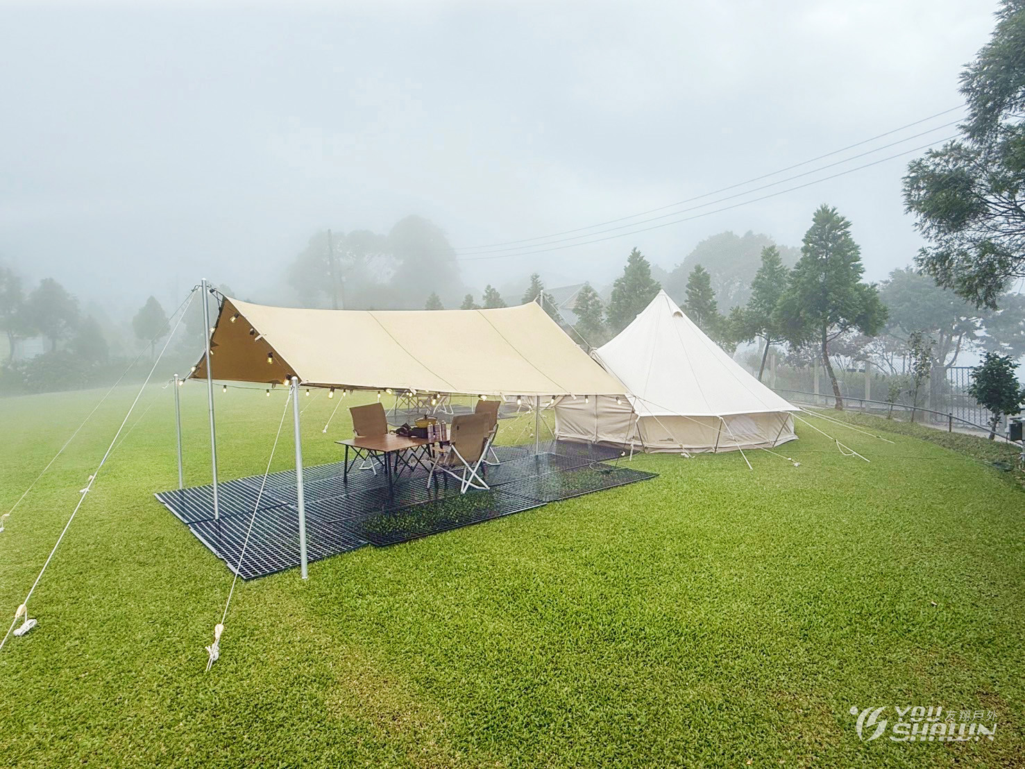 LINE_ALBUM_0821雲霧豪露_250825_8