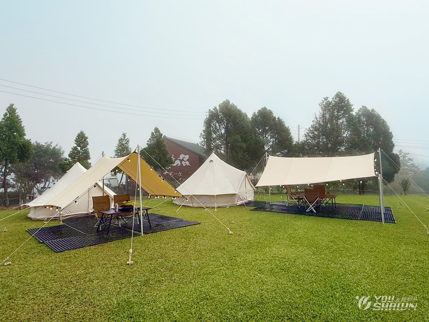 LINE_ALBUM_0821雲霧豪露_250825_2