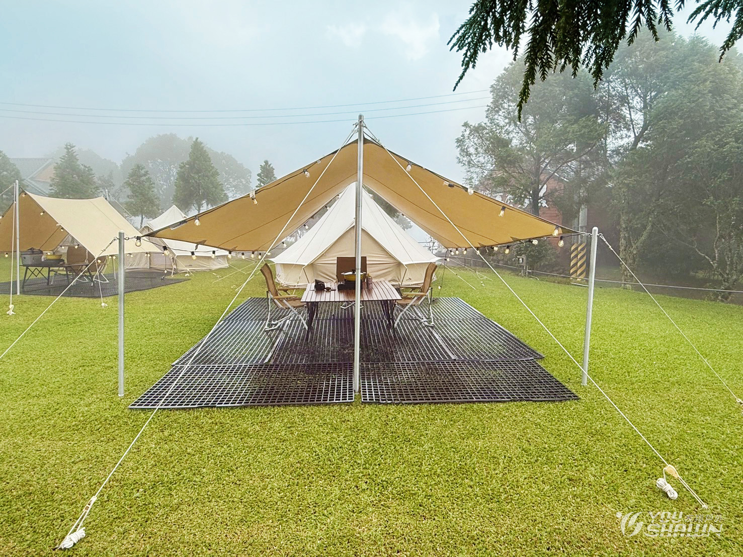 LINE_ALBUM_0821雲霧豪露_250825_9