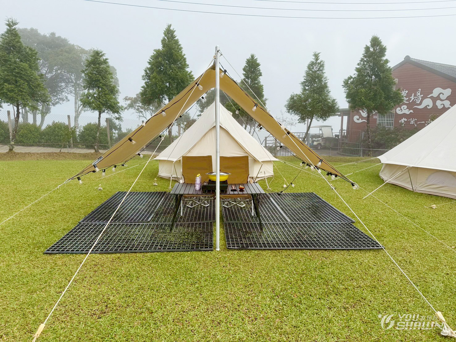 LINE_ALBUM_0821雲霧豪露_250825_4