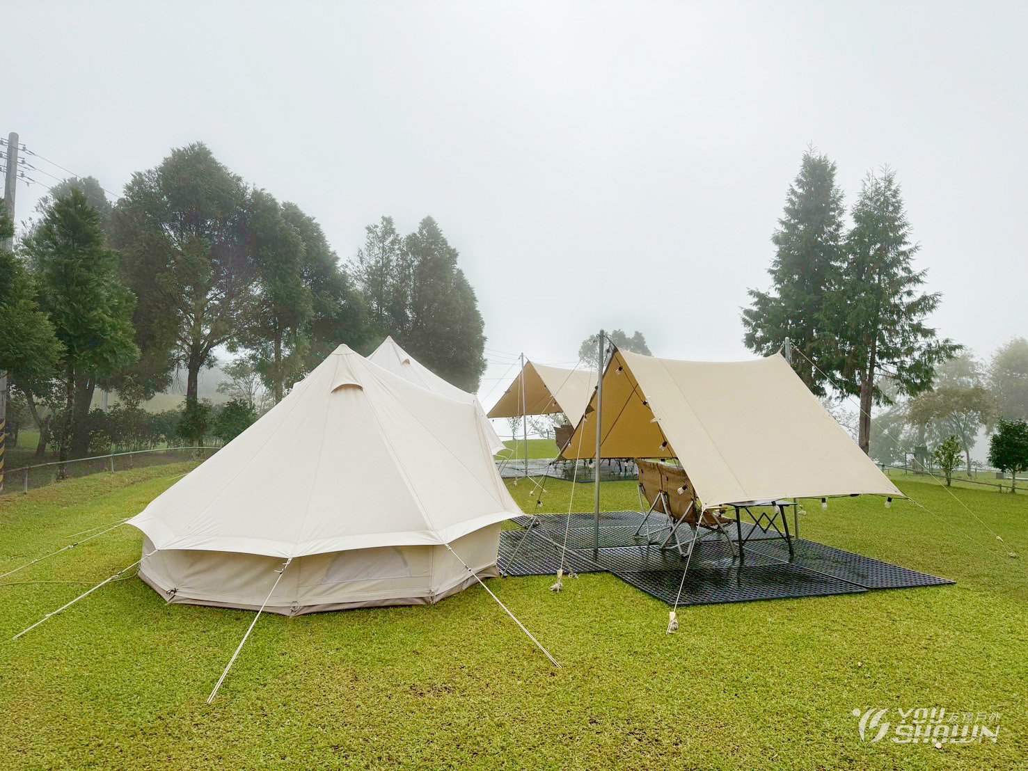 LINE_ALBUM_0821雲霧豪露_250825_1