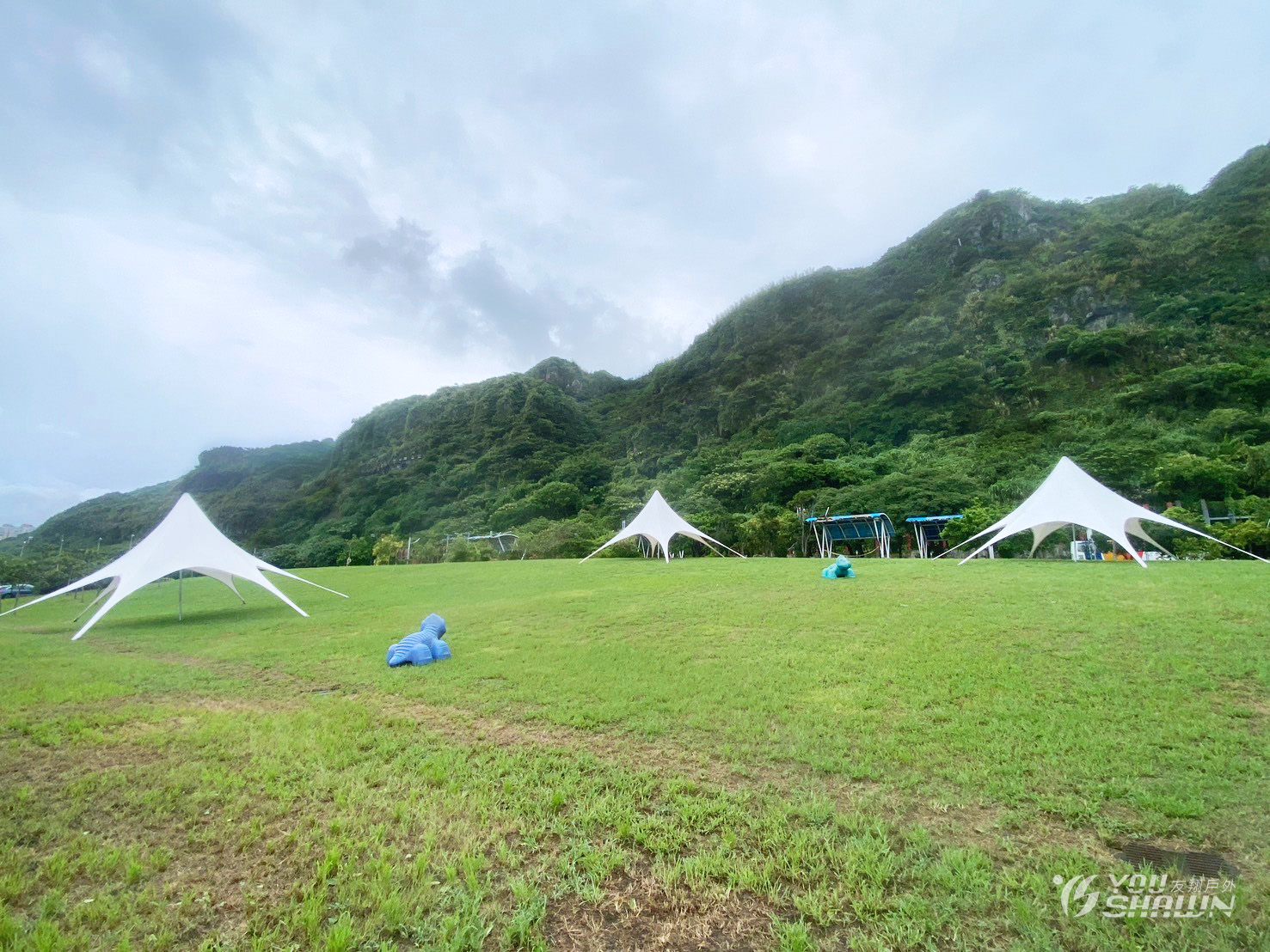 LINE_ALBUM_基隆假日演唱會-碧砂漁港_240729_1_1