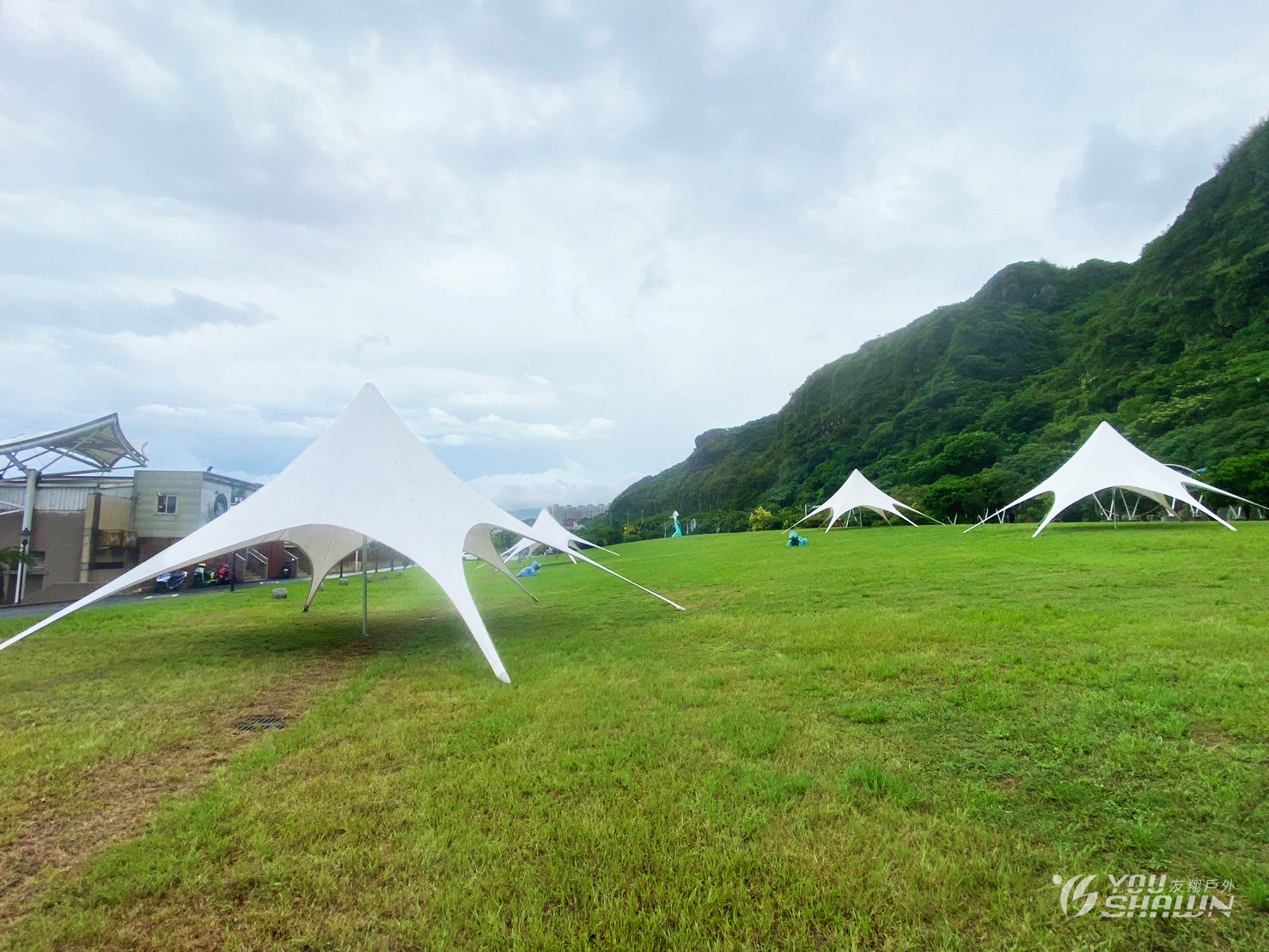 LINE_ALBUM_基隆假日演唱會-碧砂漁港_240729_6