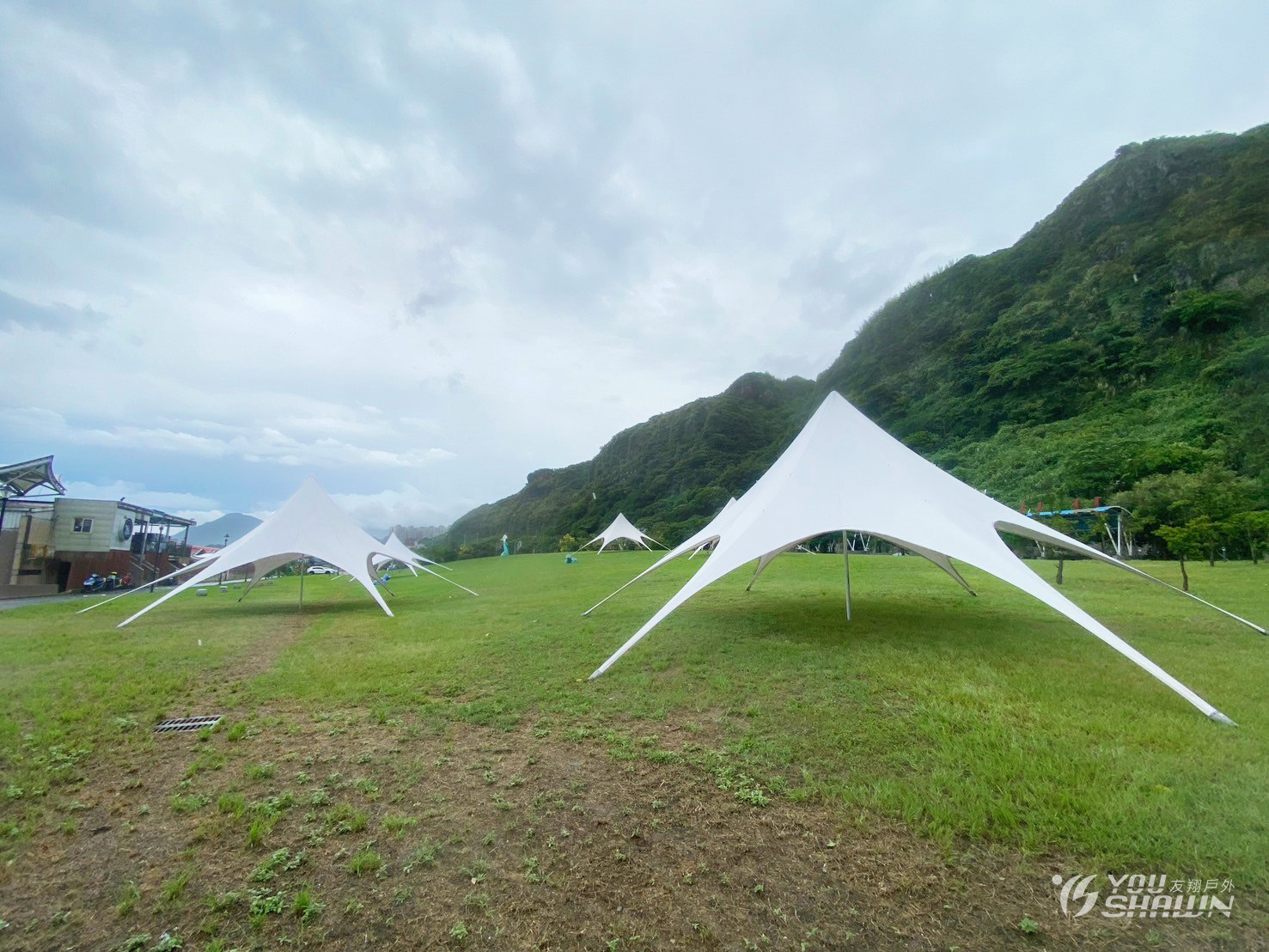 LINE_ALBUM_基隆假日演唱會-碧砂漁港_240729_4