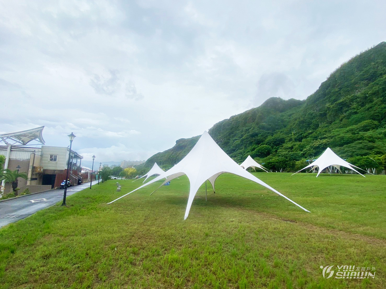 LINE_ALBUM_基隆假日演唱會-碧砂漁港_240729_2