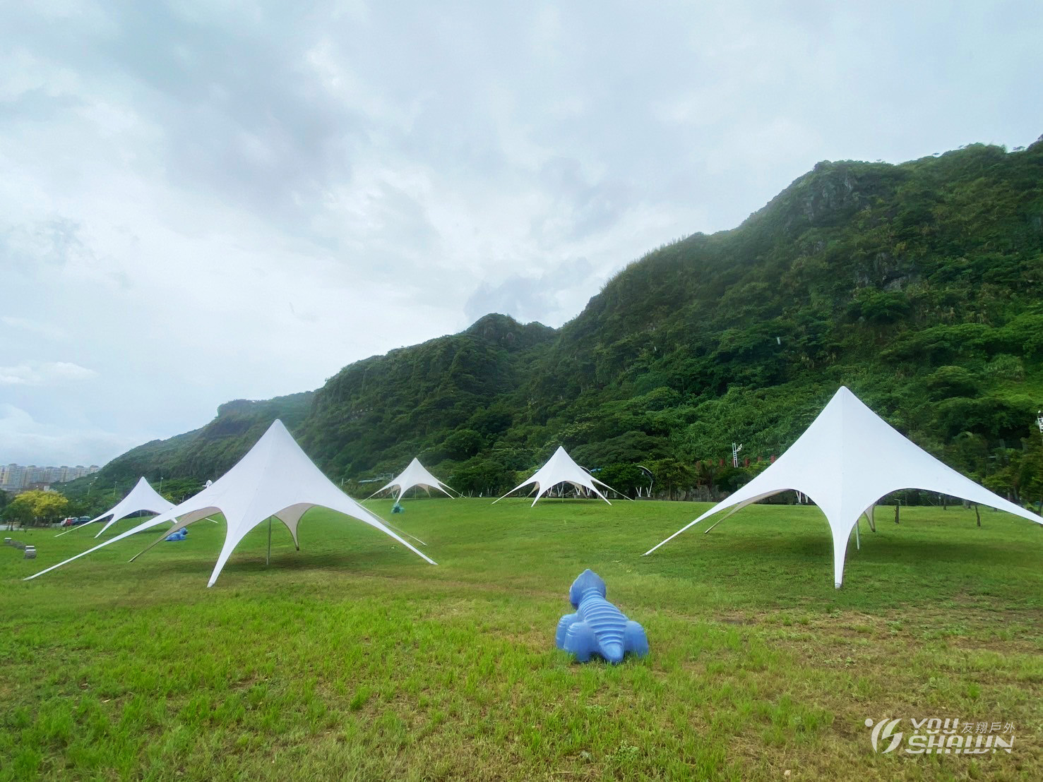 LINE_ALBUM_基隆假日演唱會-碧砂漁港_240729_3