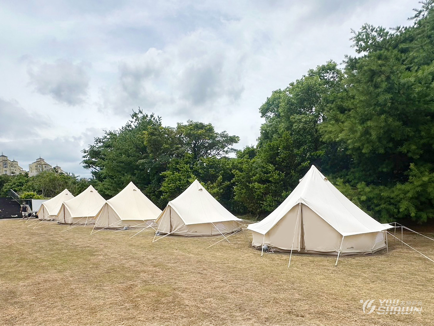 LINE_ALBUM_2024727璐露野豪華露營_240729_3