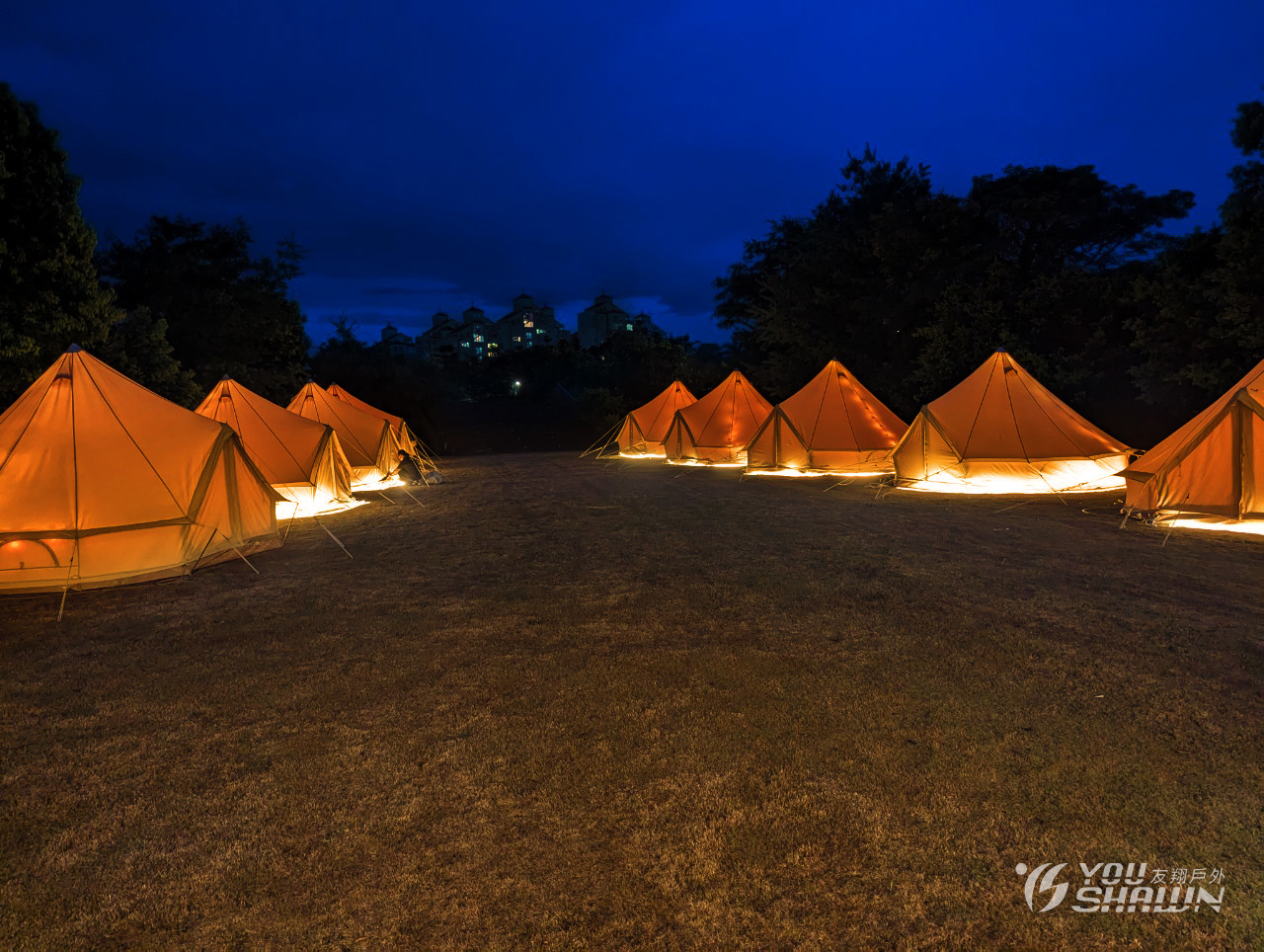 LINE_ALBUM_2024727璐露野豪華露營_240729_17