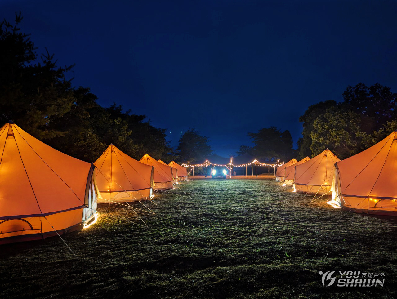 LINE_ALBUM_2024727璐露野豪華露營_240729_19