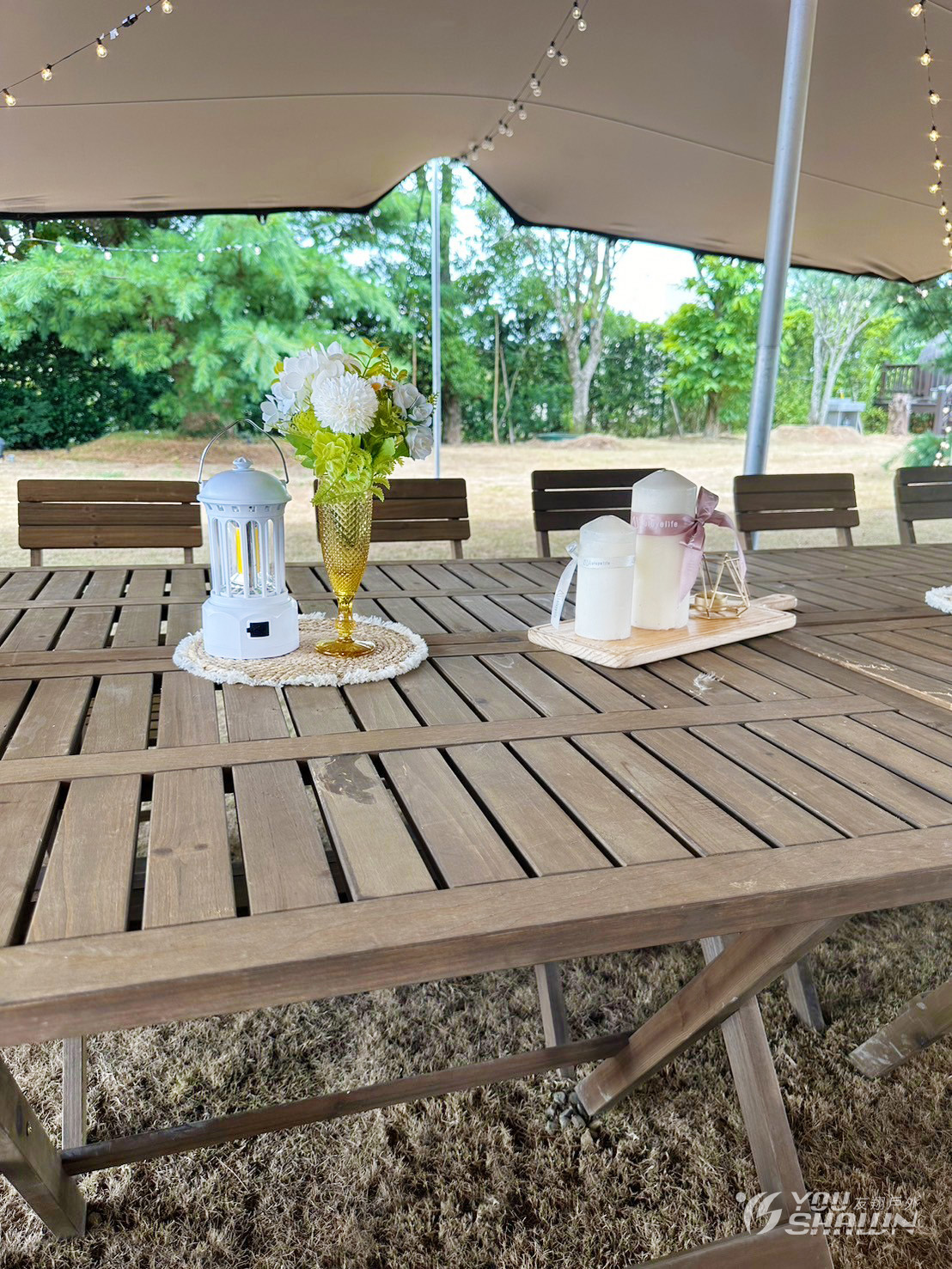 LINE_ALBUM_2024727璐露野豪華露營_240729_1