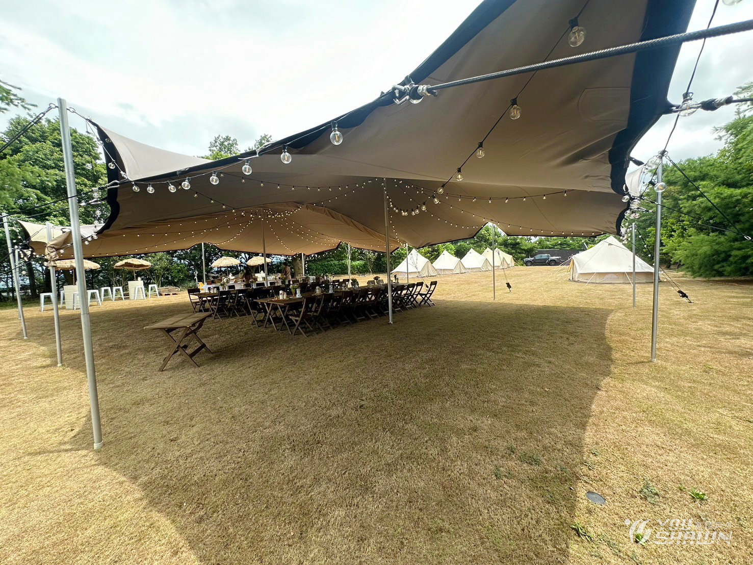 LINE_ALBUM_2024727璐露野豪華露營_240729_12