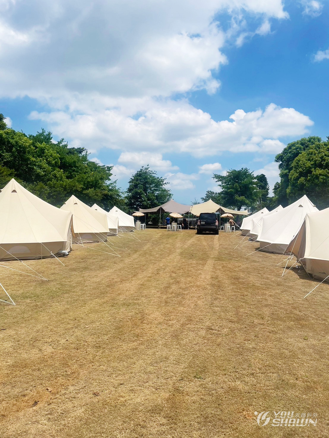 LINE_ALBUM_2024727璐露野豪華露營_240729_38