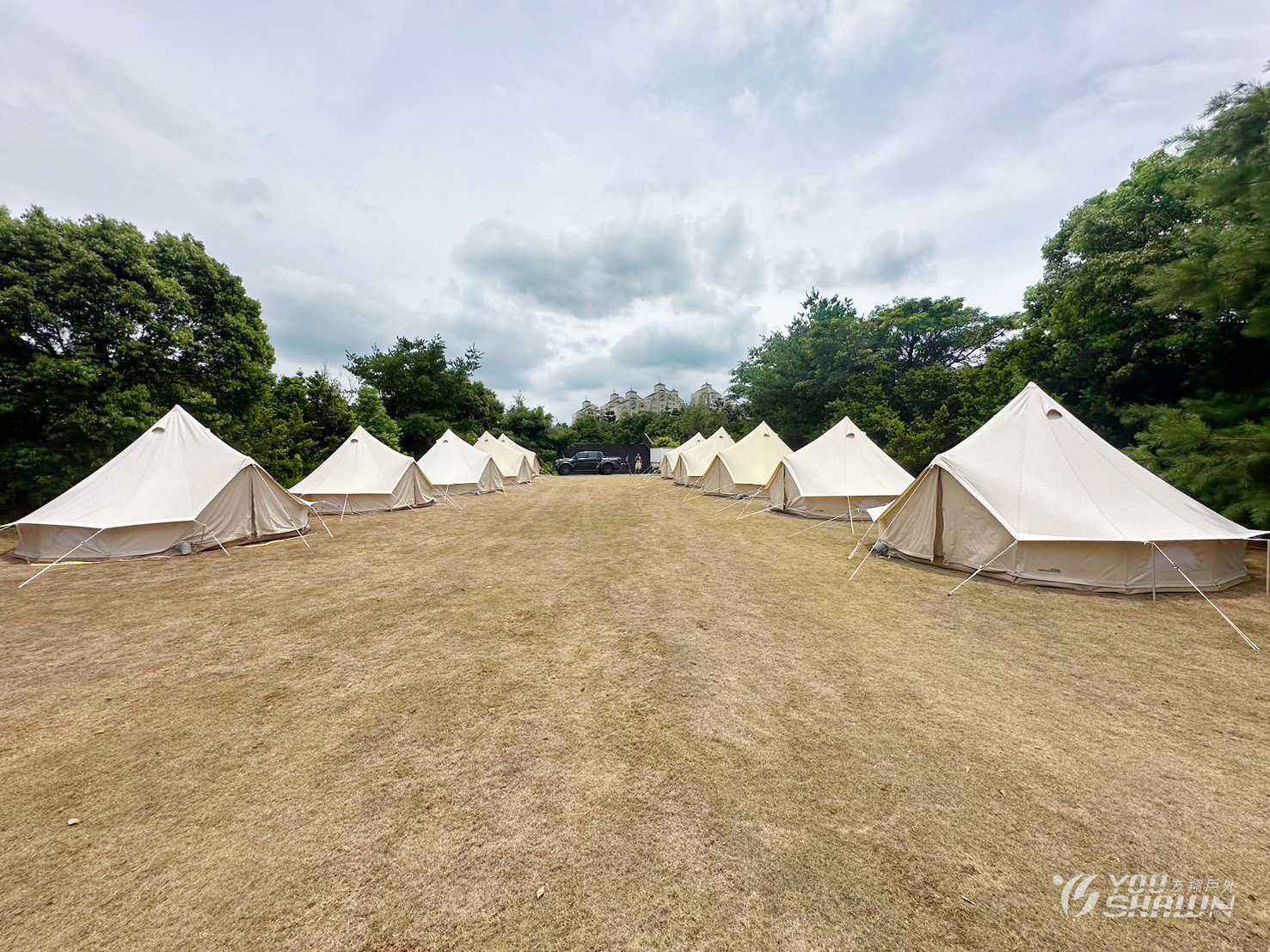 LINE_ALBUM_2024727璐露野豪華露營_240729_13