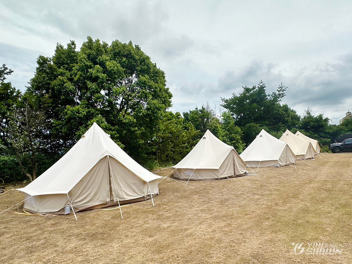 LINE_ALBUM_2024727璐露野豪華露營_240729_4