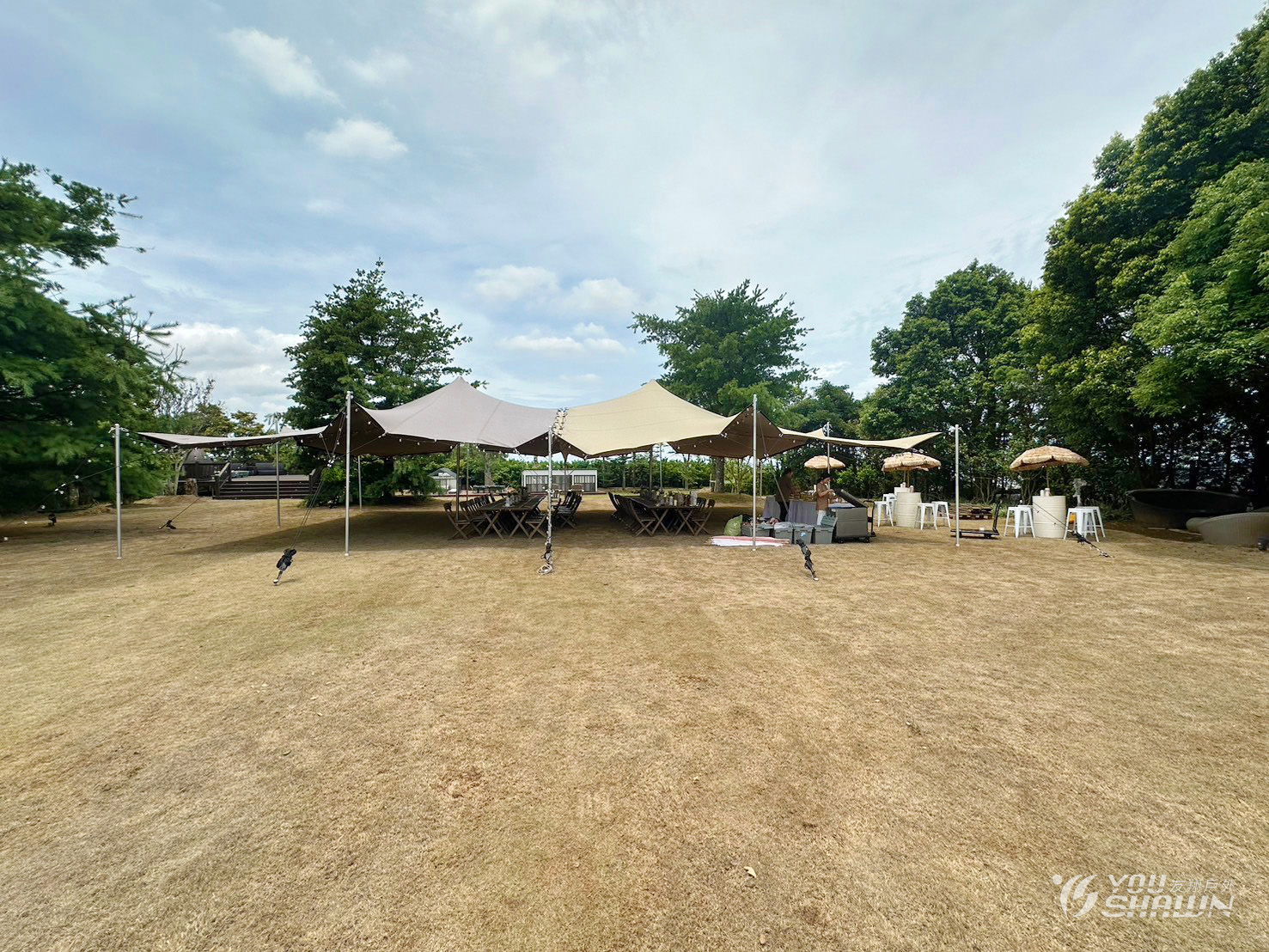 LINE_ALBUM_2024727璐露野豪華露營_240729_5