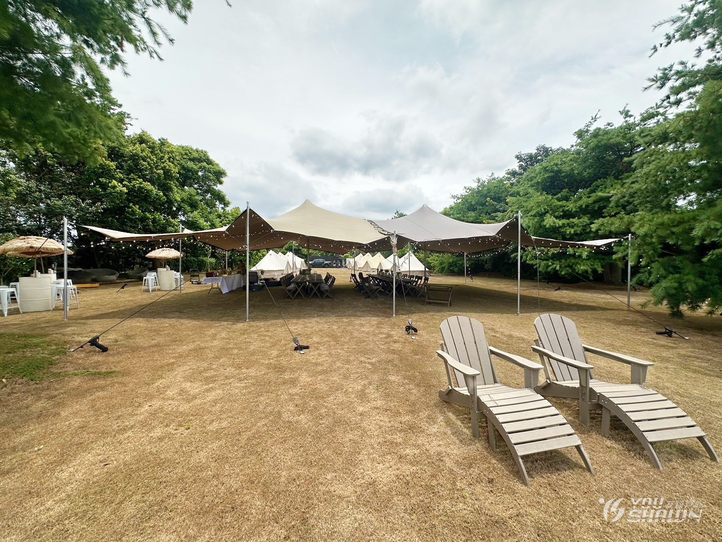 LINE_ALBUM_2024727璐露野豪華露營_240729_7