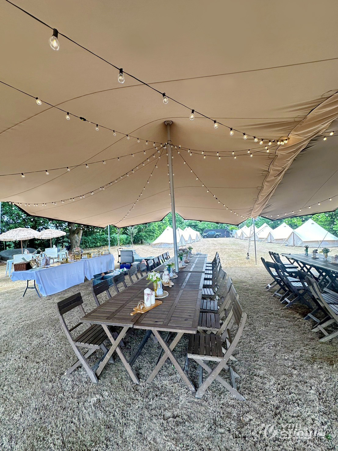 LINE_ALBUM_2024727璐露野豪華露營_240729_10