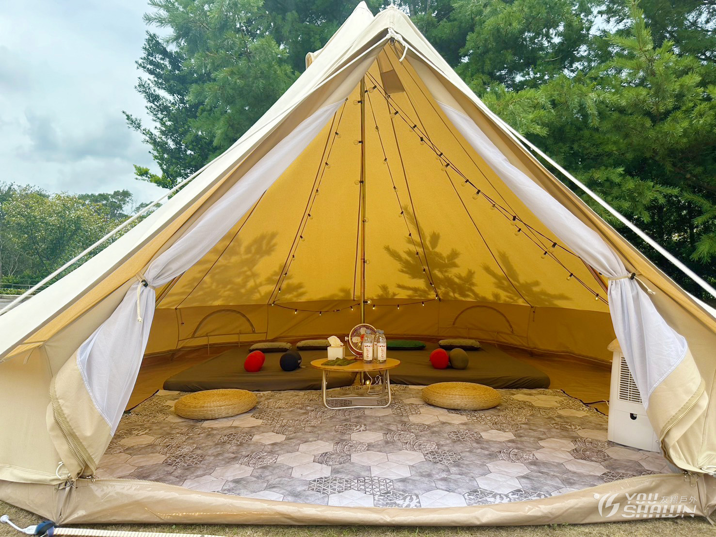 LINE_ALBUM_2024727璐露野豪華露營_240729_15