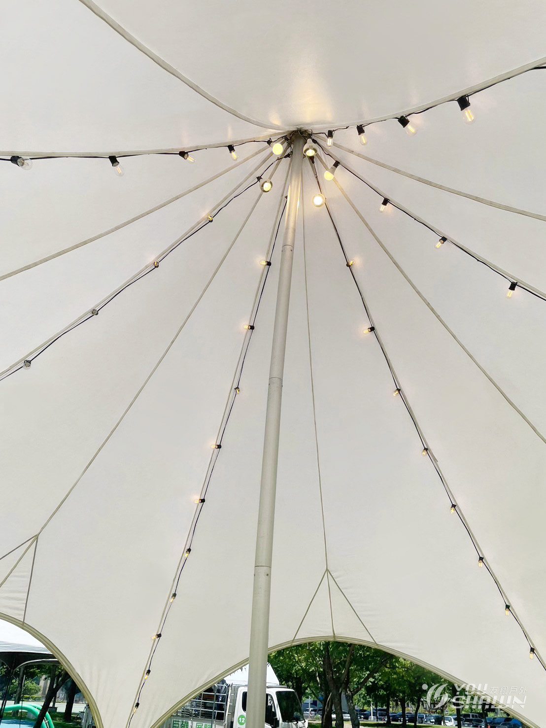 LINE_ALBUM_幸福文化含燈_240802_5