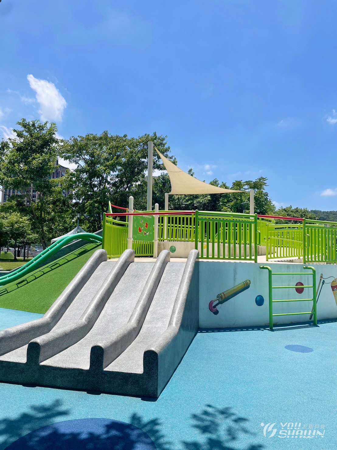 LINE_ALBUM_幸福文化含燈_240802_3