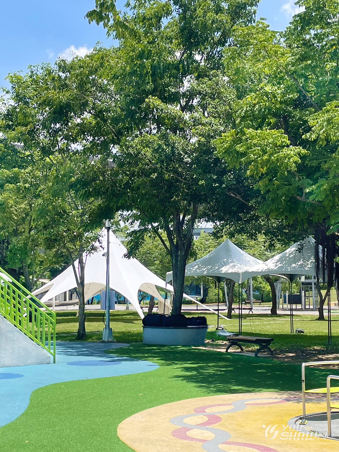 LINE_ALBUM_幸福文化含燈_240802_4