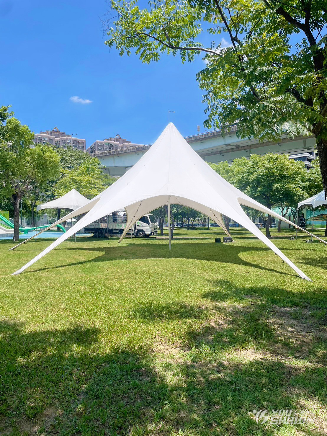 LINE_ALBUM_幸福文化含燈_240802_7