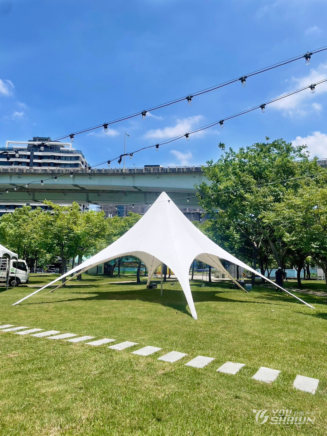 LINE_ALBUM_幸福文化含燈_240802_8