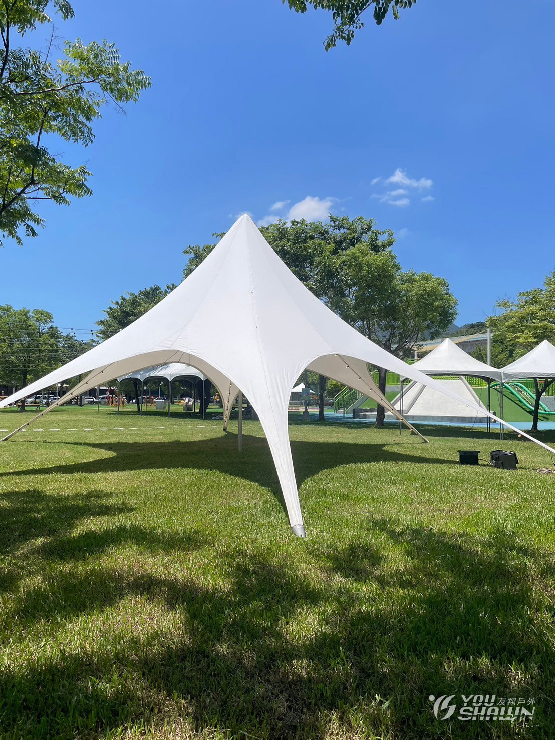 LINE_ALBUM_幸福文化含燈_240802_6