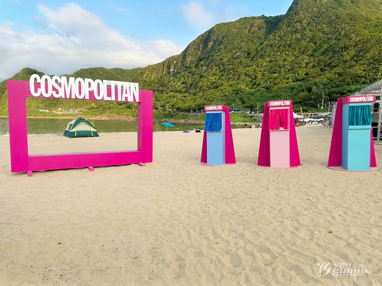 LINE_ALBUM_83柯夢波丹夏日海灘派對_240802_17