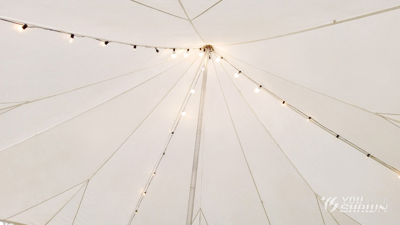 LINE_ALBUM_慈湖觀光情人節_240812_3