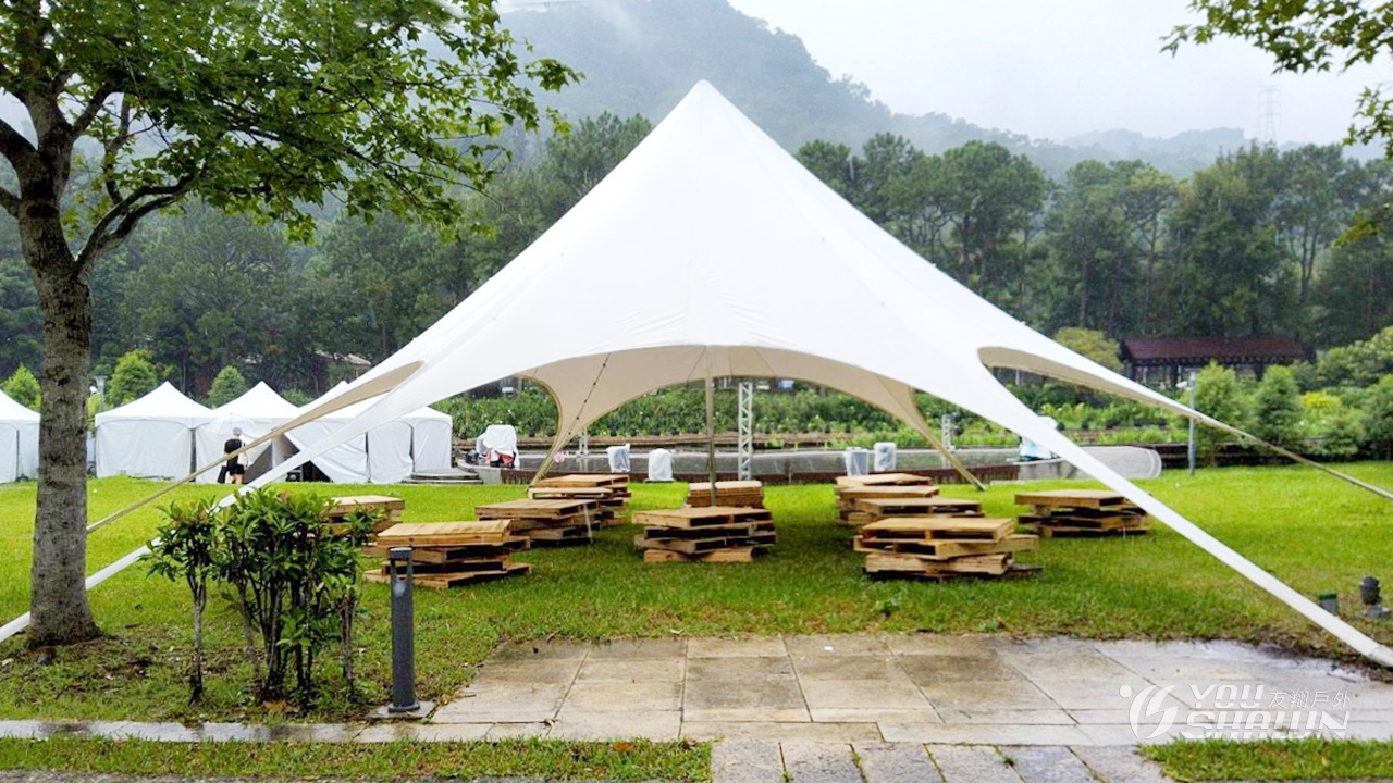 LINE_ALBUM_慈湖觀光情人節_240812_6