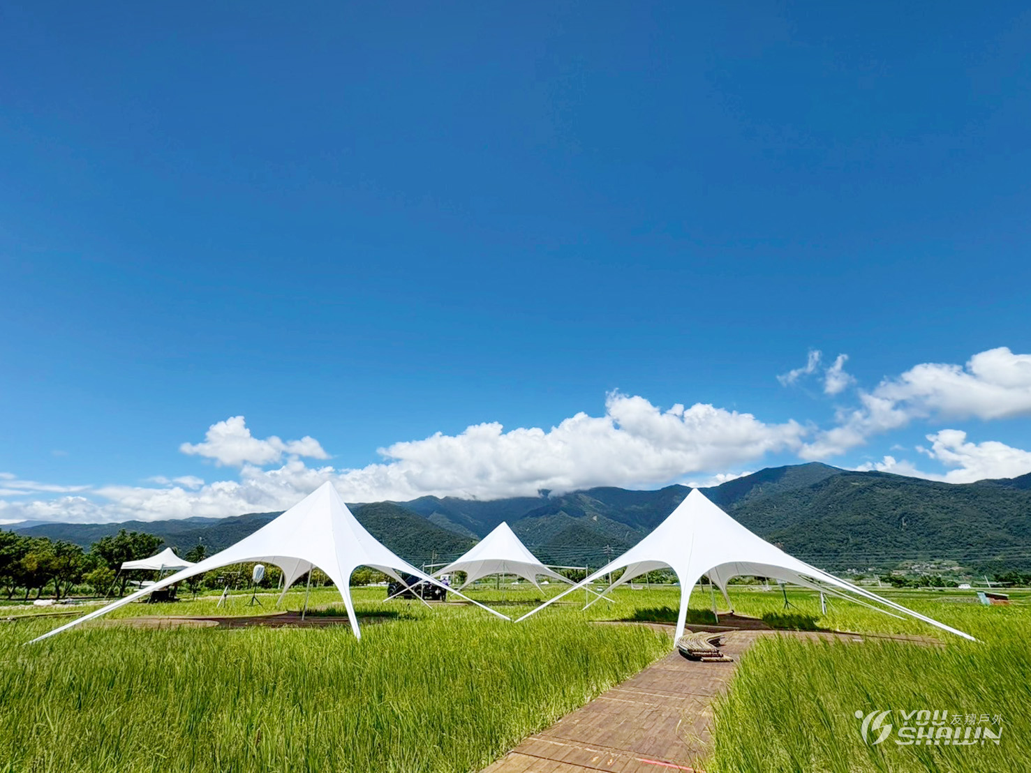 LINE_ALBUM_2015829花東縱谷園遊會_250829_15