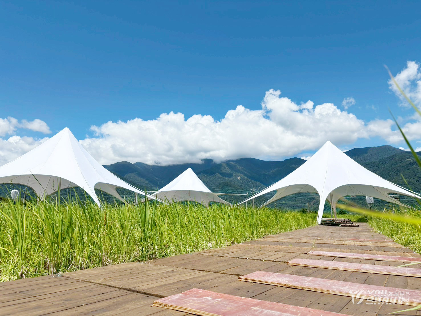 LINE_ALBUM_2015829花東縱谷園遊會_250829_14