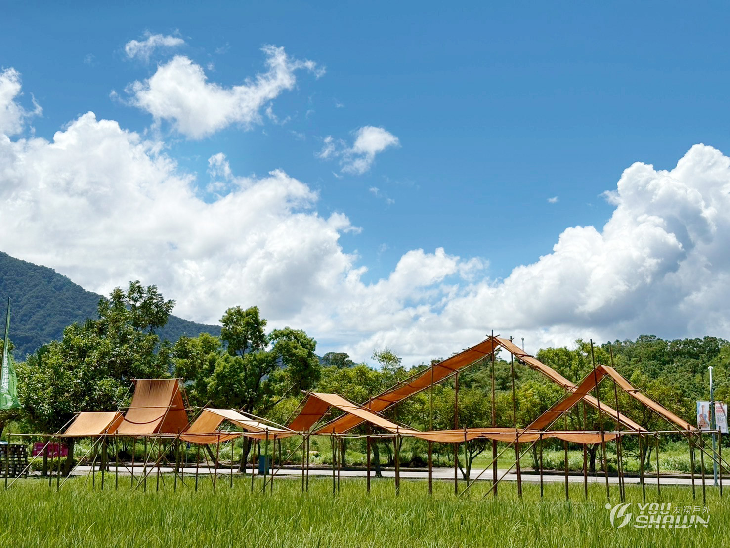 LINE_ALBUM_2015829花東縱谷園遊會_250829_18