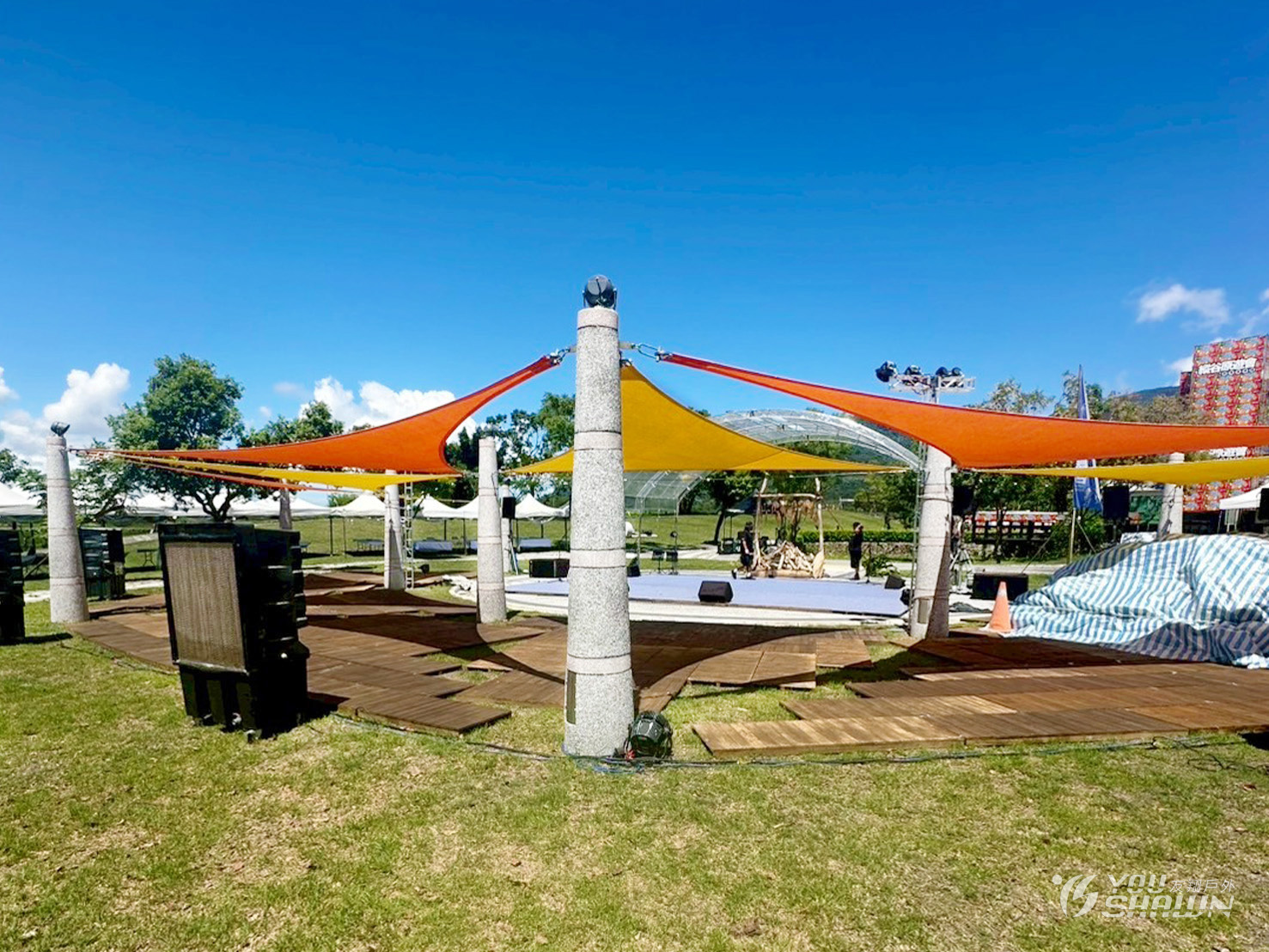 LINE_ALBUM_2015829花東縱谷園遊會_250829_24